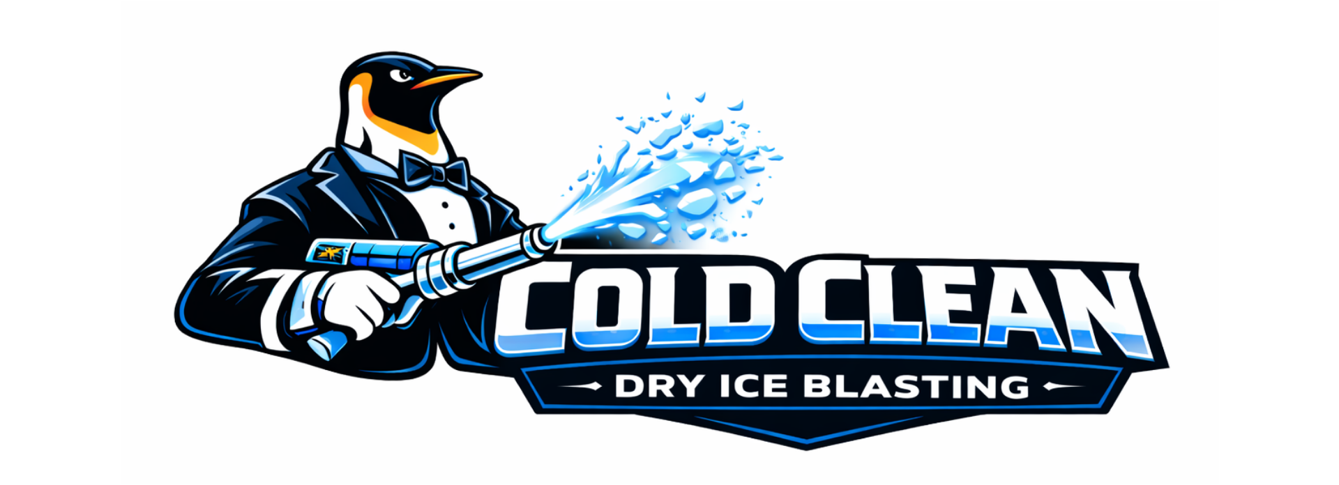 Dry Ice Blasting NY, NJ & CT | Industrial Cleaning | Cold Clean